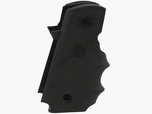 HOGUE MONOGRIP DLA PARA ORDNANCE P12 RĄCZKA