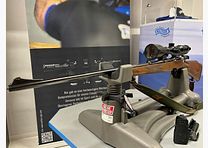 Steyr Steyr Mannlicher Mod. M