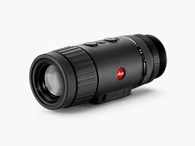 Leica Calonox Sight SE