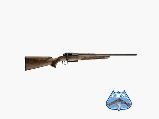 Büchse Mauser M25 Pure