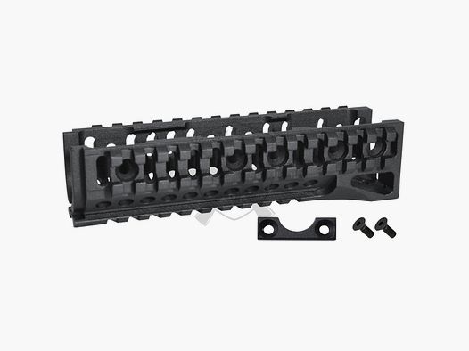 LCT ZB-21M Handguard "Classic