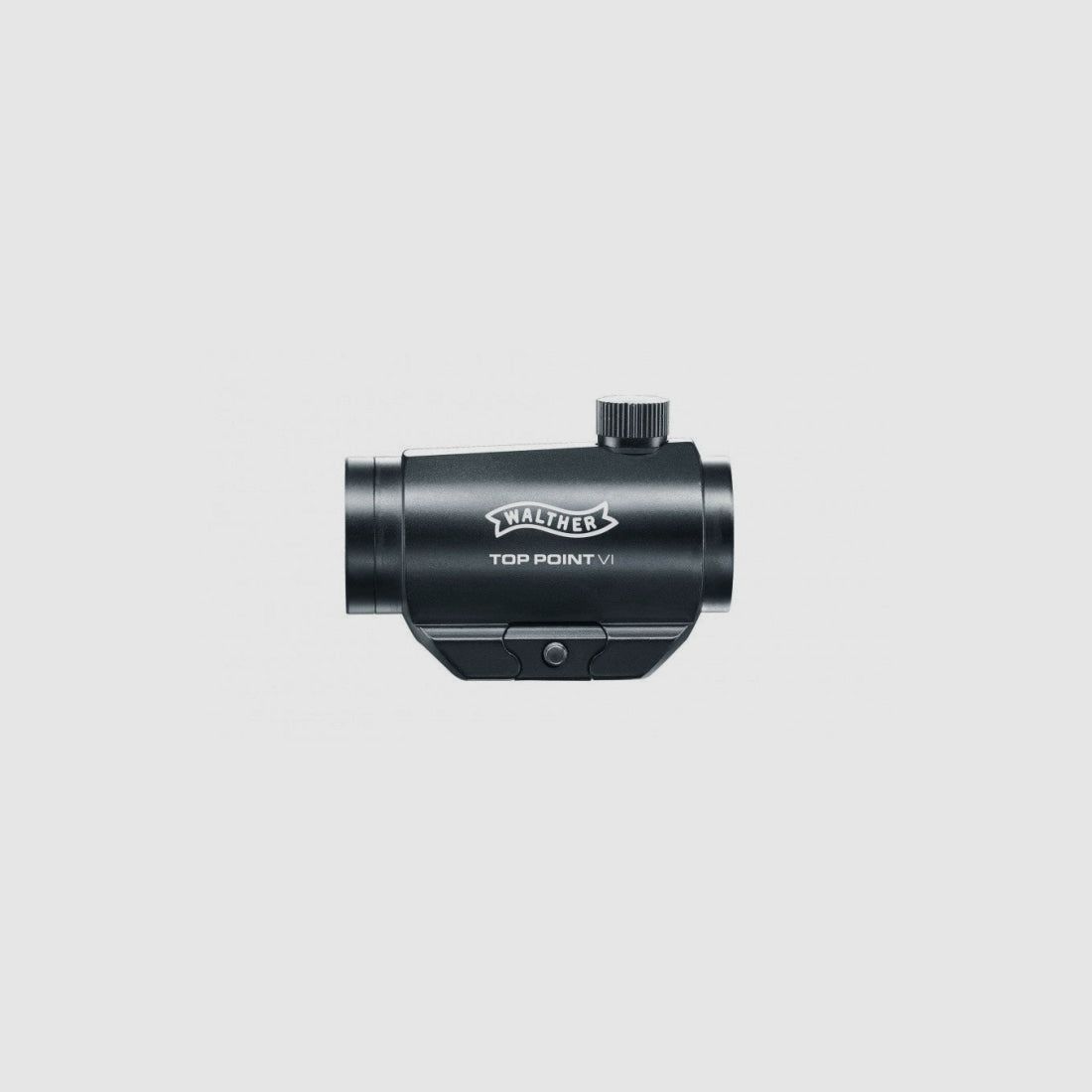 Viseur Umarex RDS 6, image 2 sur 2