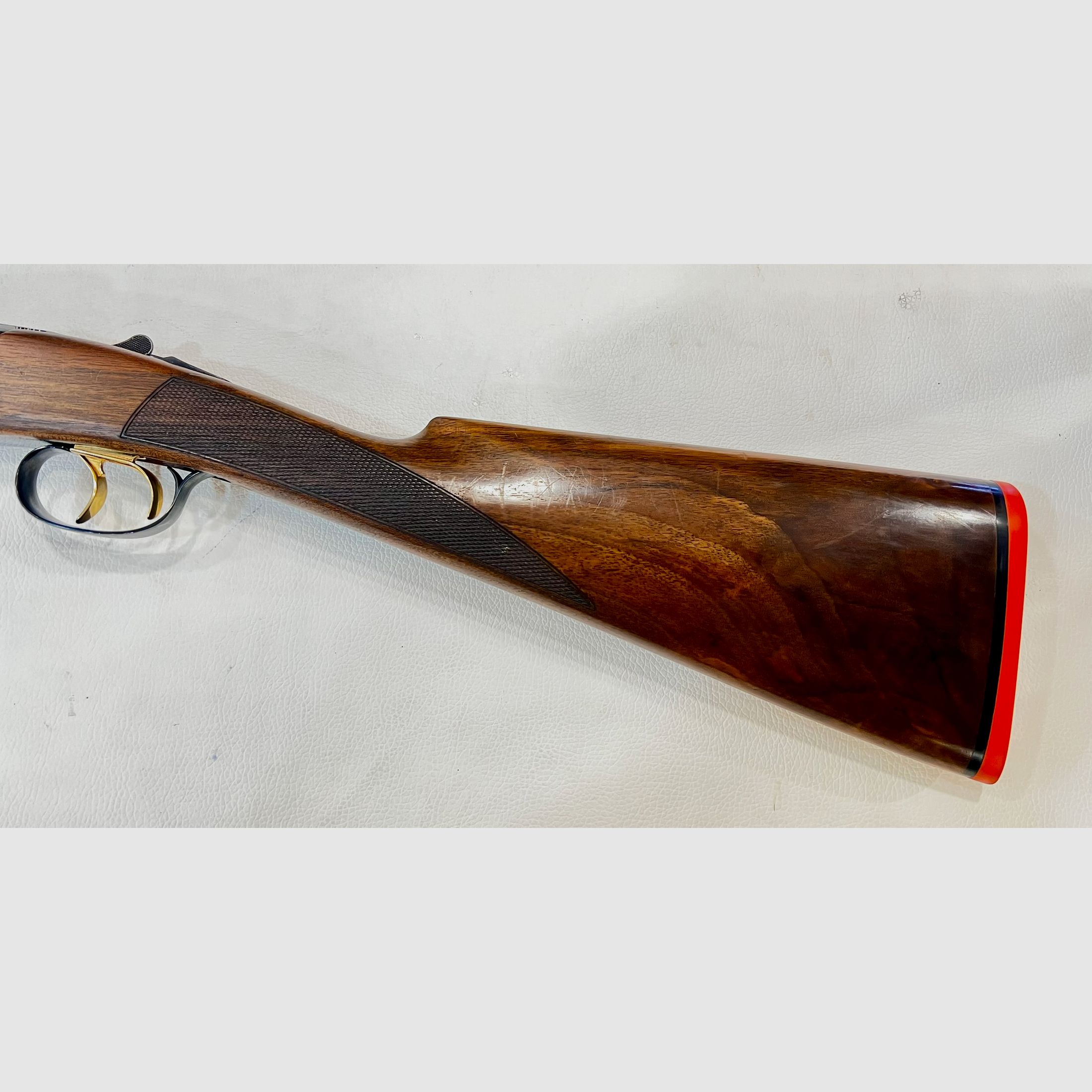 FRANCHI ESPIRIT – 410 MAG., Bild 8 von 11