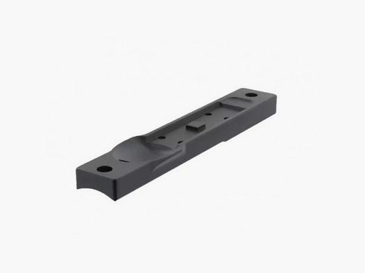 Micro montage voor semi-automatische geweren voor RED DOT MOD. MICRO H-2/H-1