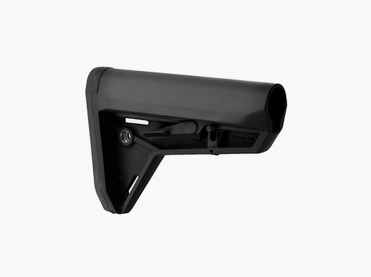 MOE SL Carbine Mil-Spec Stock