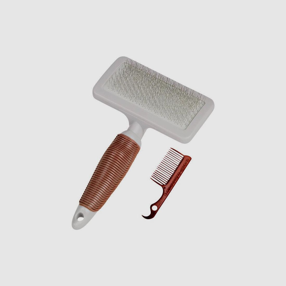 Brosse de nettoyage Starline (grande)