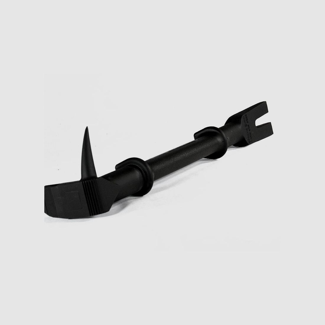 BLACKHAWK Dynamic Entry Active Shooter Halligan Tool