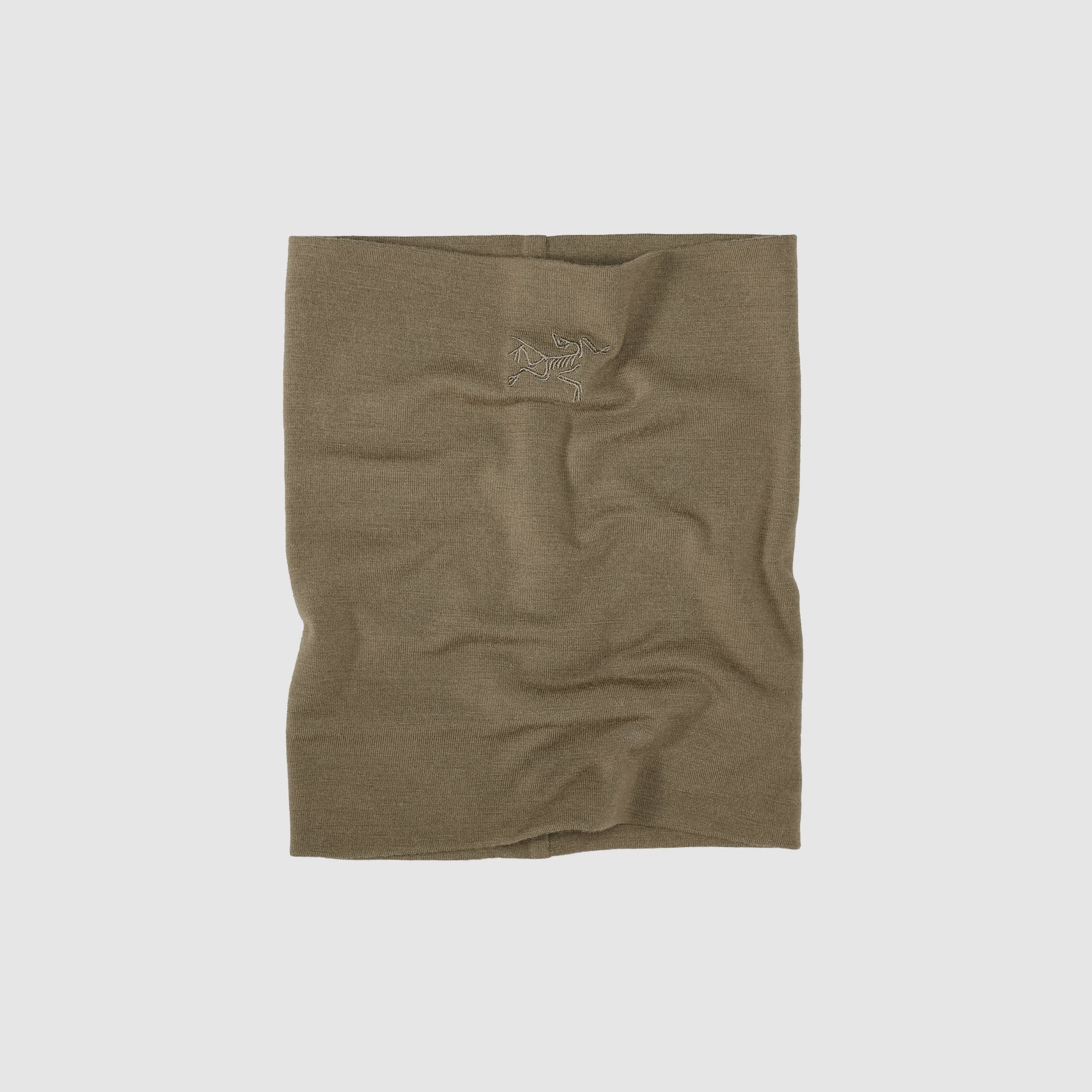 Arc'teryx Cold WX Neck Gaiter AR, Bild 2 von 6