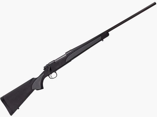 REMINGTON 700 SPS Repetierbüchse – 30-06