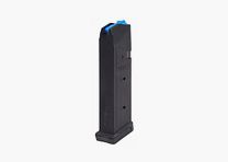 UTG Magazin Glock 17 Schuss - 9mm