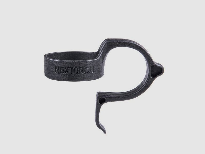 NEXTORCH TA30D MAX