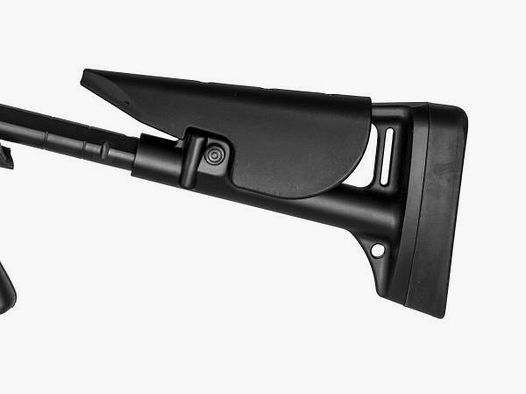 BENELLI fusil semi-automatique modèle M4 Super 90 T-Pro Black 12/76 LL 47cm MultiChoke