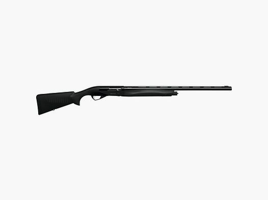 Benelli Raffaello BE Diamond - 12/76 - 66cm - CI