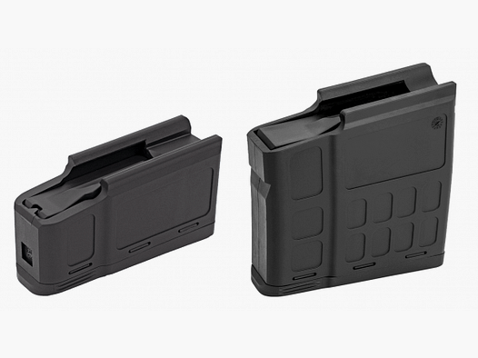 Magazynek zapasowy Sauer S100