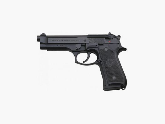 92FS - BERETTA | Bronzé, 9 mm para