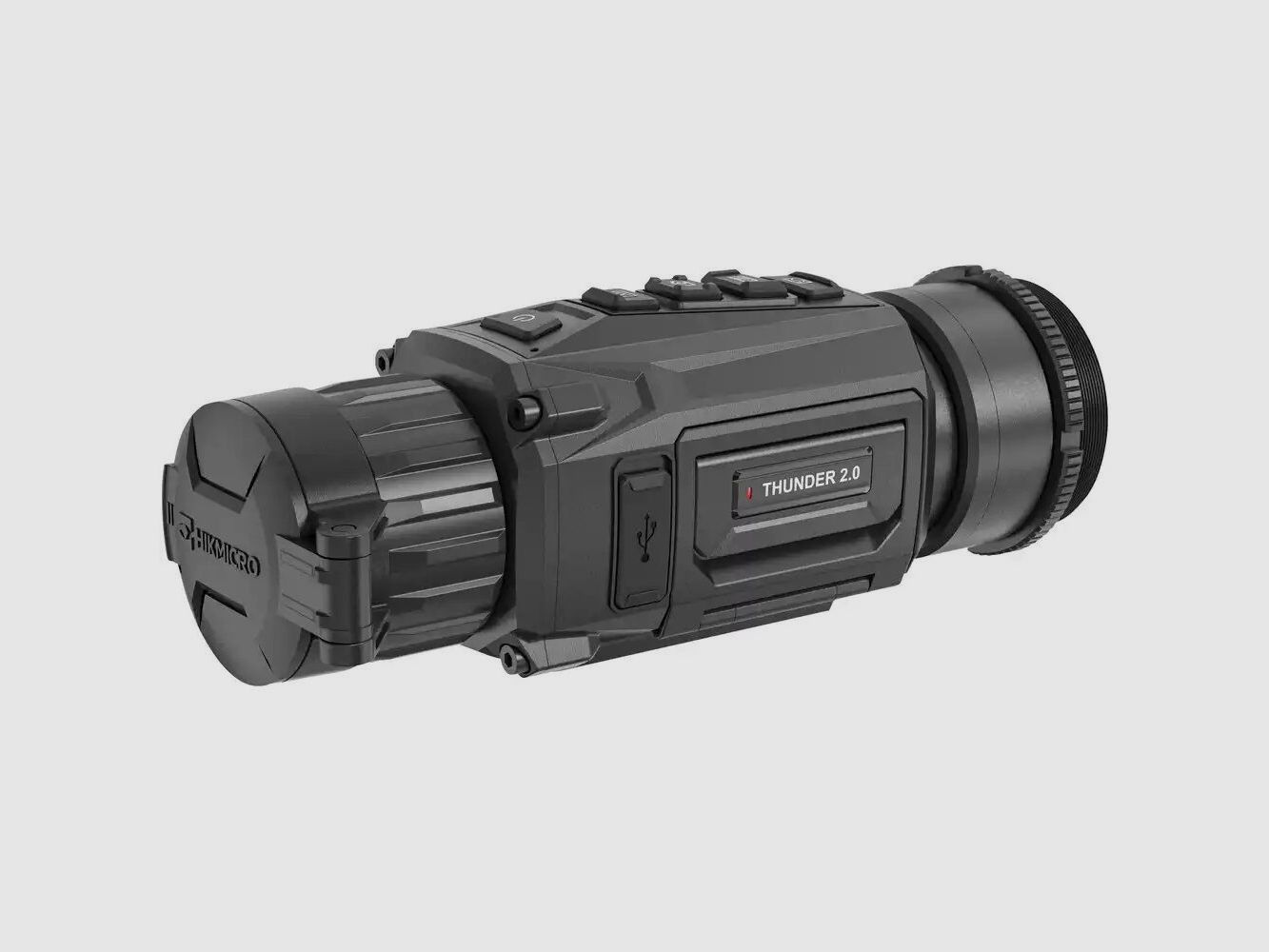 Hikmicro Thunder TE19C 2.0, Tagespreise auf Anfrage