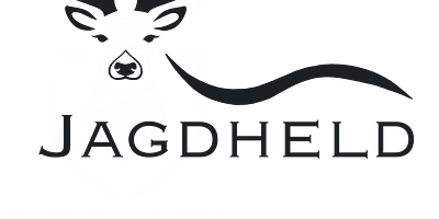 Jagdheld