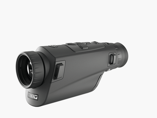 Steiner Nighthunter H35 Handheld