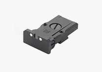TRT Vizier 2-Dot wit CZ75 T-Sport