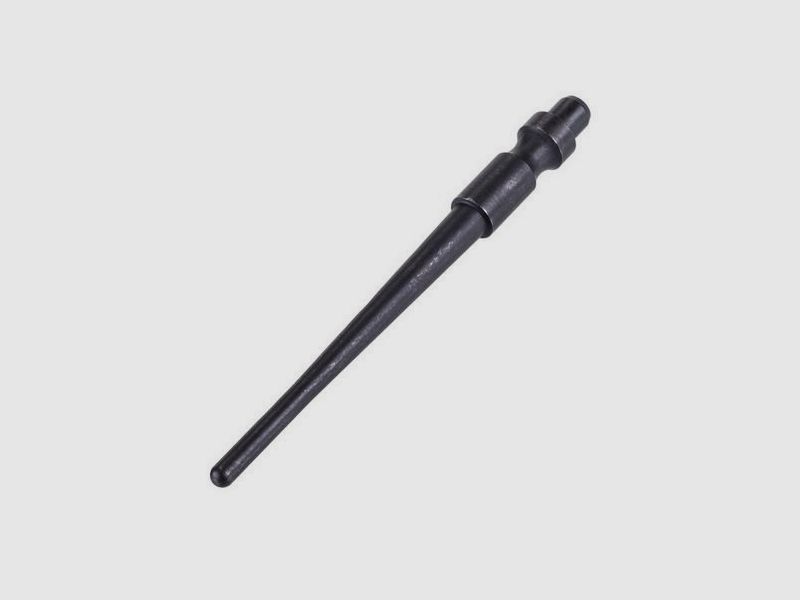 Strike pin black AO1911