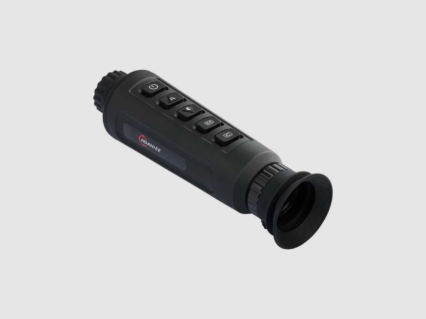 HDANIEE CE-25 Monokular