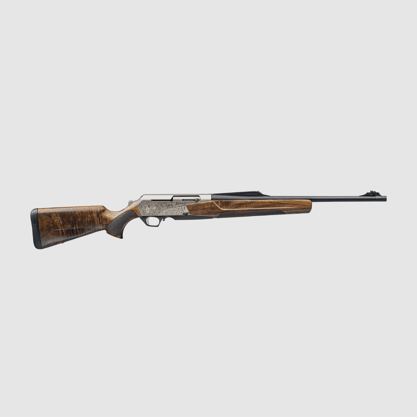 BROWNING BAR 4X PLATINUM Kal. 30-06 NEU