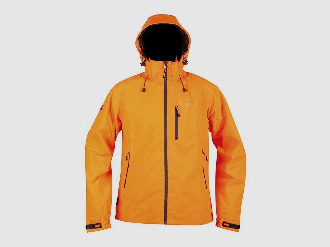 HART ILIE-J-C BLAZE Jacke, Bild 1 von 7