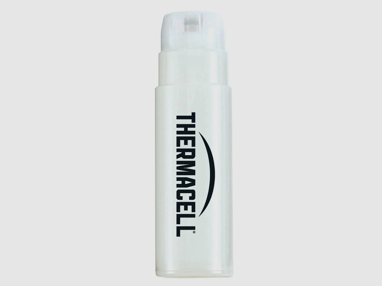 ThermaCELL Thermacell Ricarica Insetticida - 48 h: 4 Cartucce di Gas, 12 Compresse di Principio Attivo (PT-19)