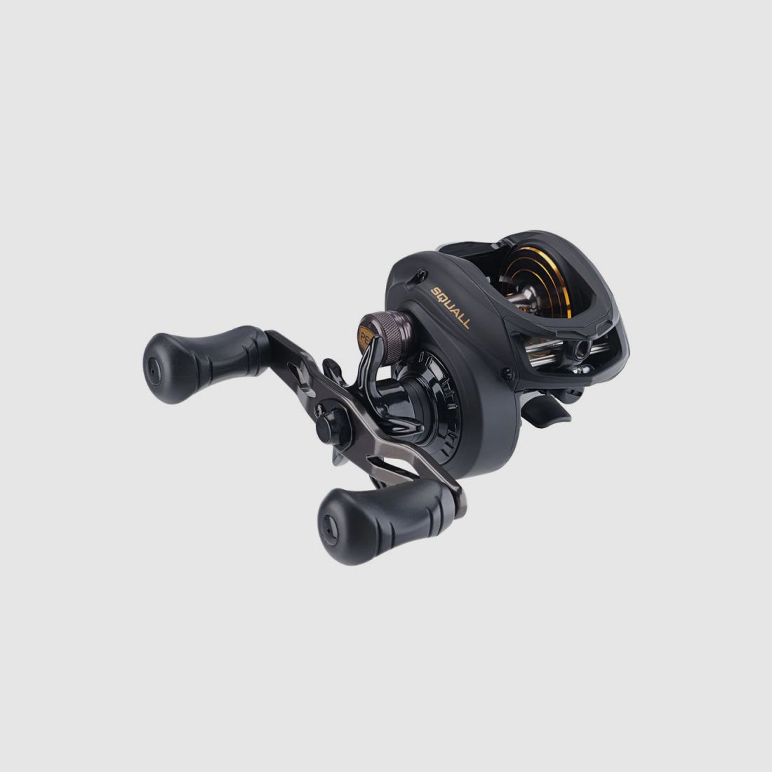 MOULINET PENN SQUALL 300 LP, Bild 1 von 3