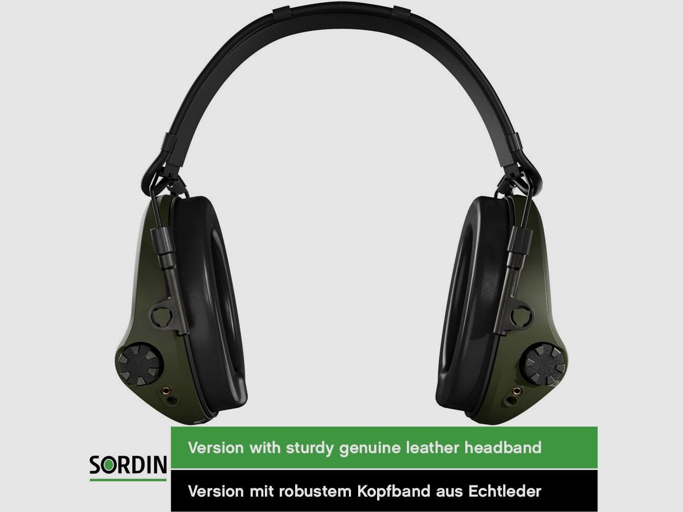 SORDIN SUPREME T2, image 4 of 24