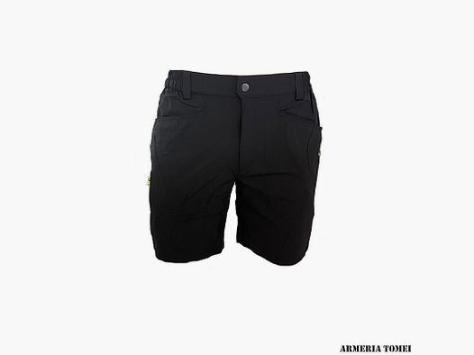 PANTALONCINO CORTO – ZOTTA FOREST – ZFMP00870 BEIRA MAN PANT COL. 0208