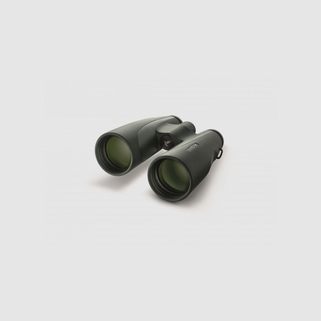 SWAROVSKI SLC 8X56 WB, afbeelding 3 van 3