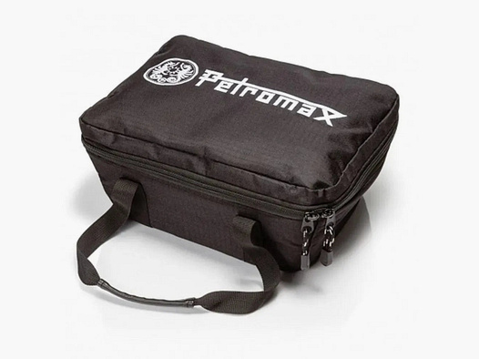 Petromax Transporttasche für Kastenform k8