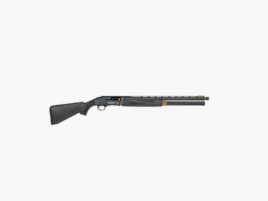 Mossberg 940 JM Pro 24"