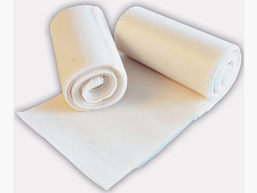 Bone protection linen