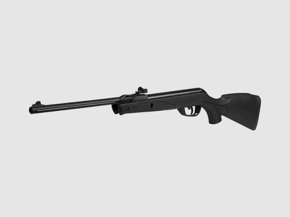 Gamo Delta 4.5mm, Bild 2 von 2