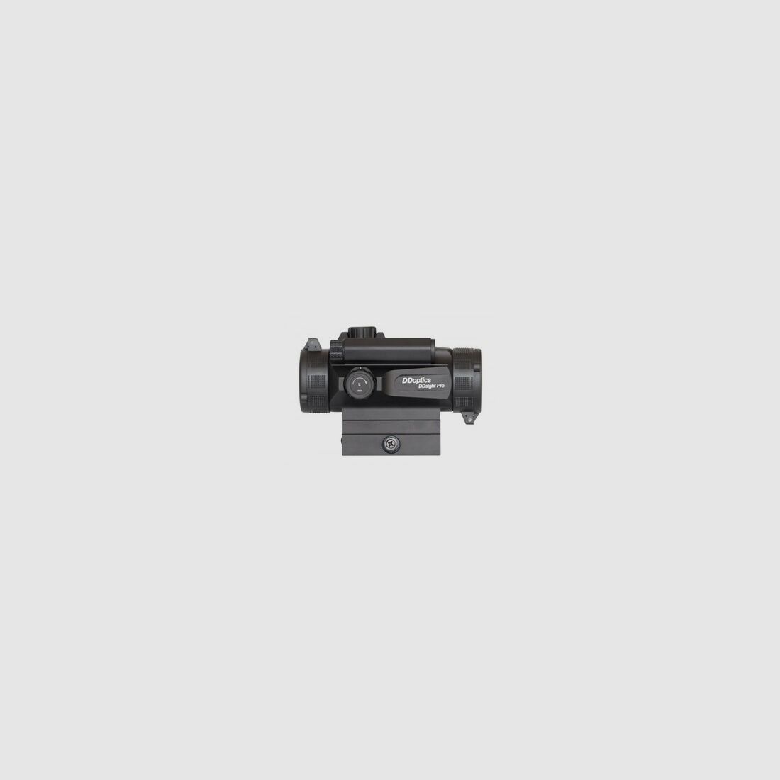 DDoptics DDsight PRO, Bild 2 von 4