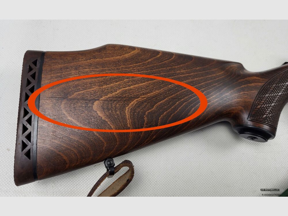 Voere Tyrolienne Take Down