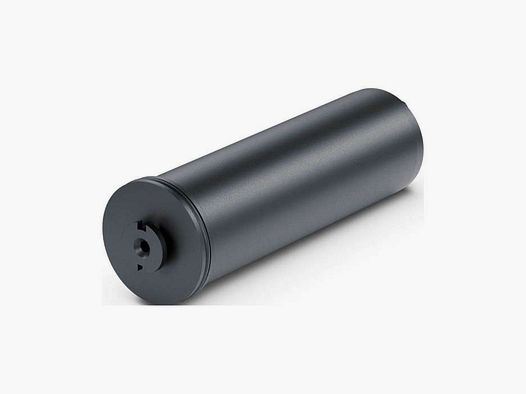 Batterie rechargeable APS3 PULSAR