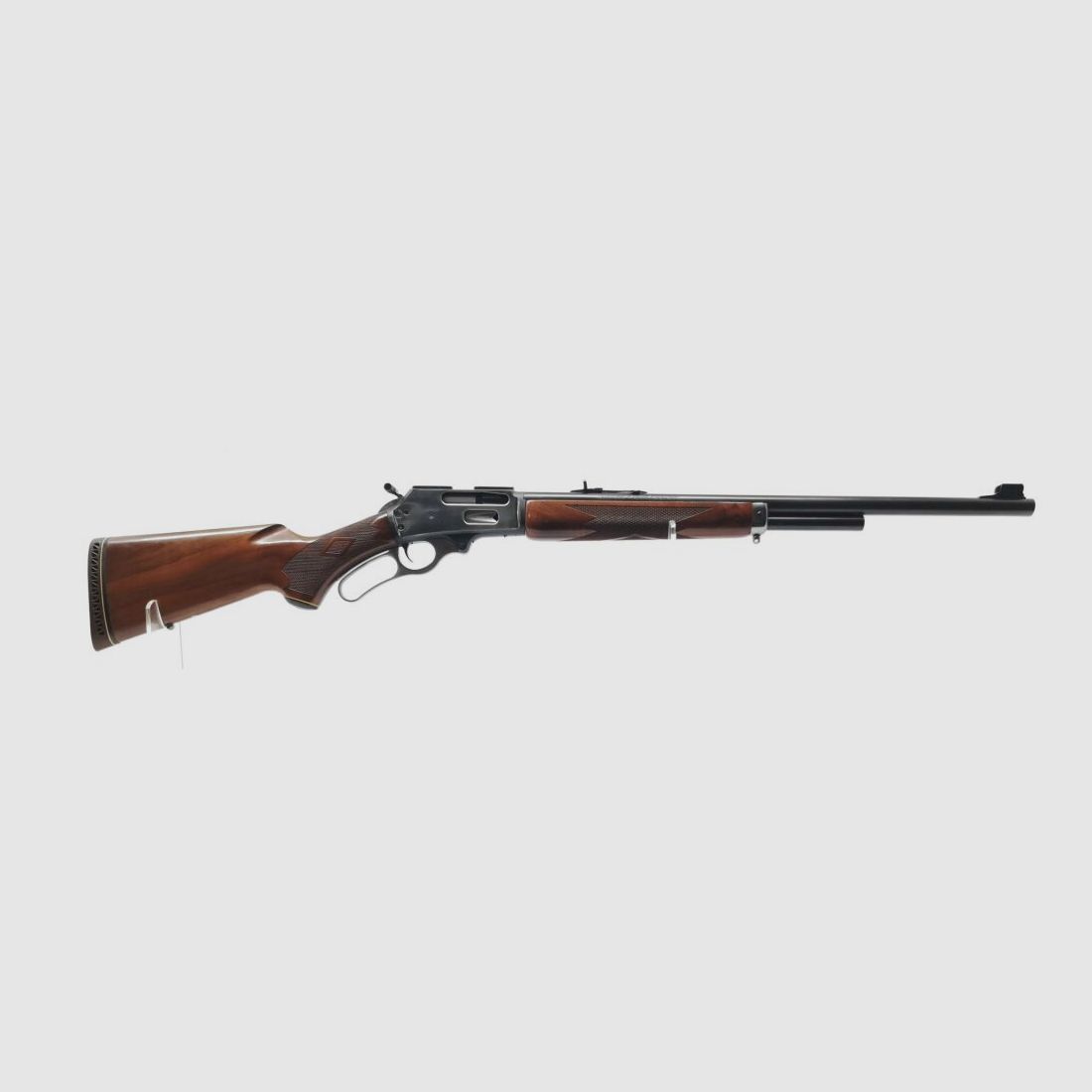 Marlin 444 Sporter