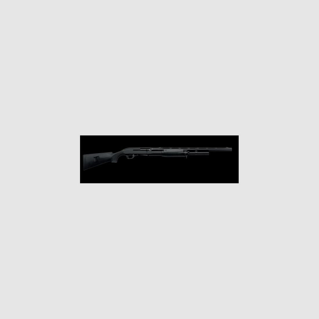 BENELLI GEWEHR M3 KAL. 12