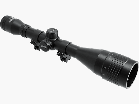 Walther ZF 6x42
