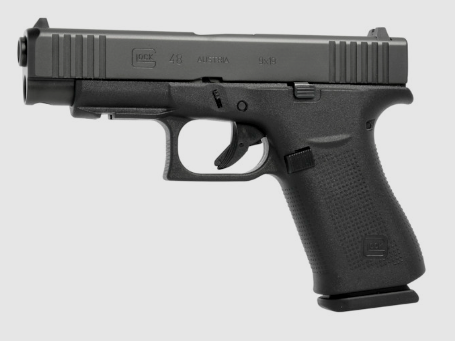 G48 FS Schiene, Bild 1 von 2