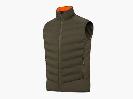 Beretta Gilet Bezoar Hybrid