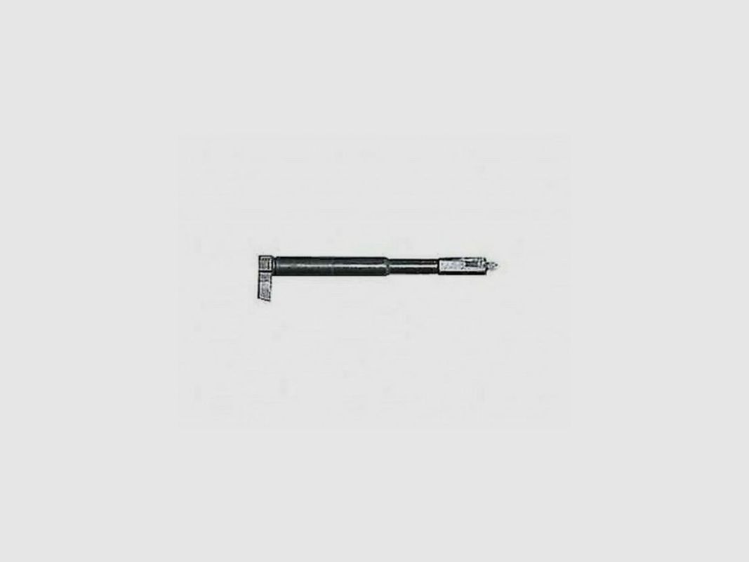 GLOCK Percutor Original MOD49