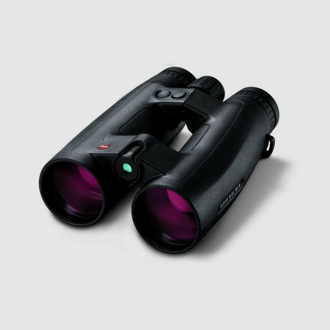 Leica Geovid HD-B 8x56