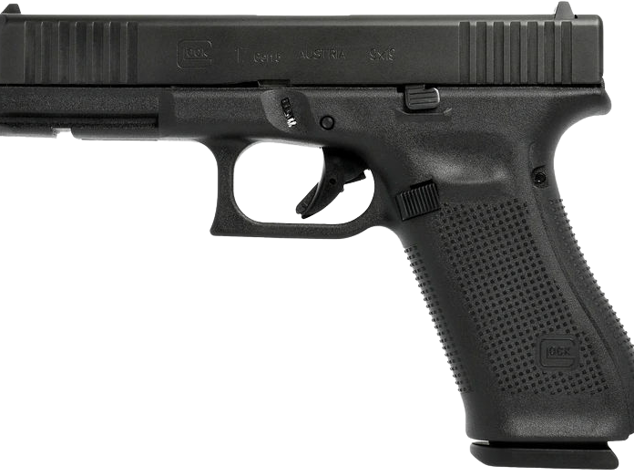 Buy Glock 17 new & used - Gunfinder