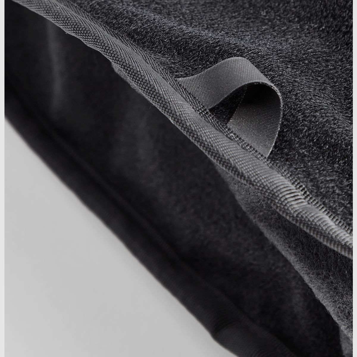 TERRA B® Ghost Bag, immagine 13 di 26