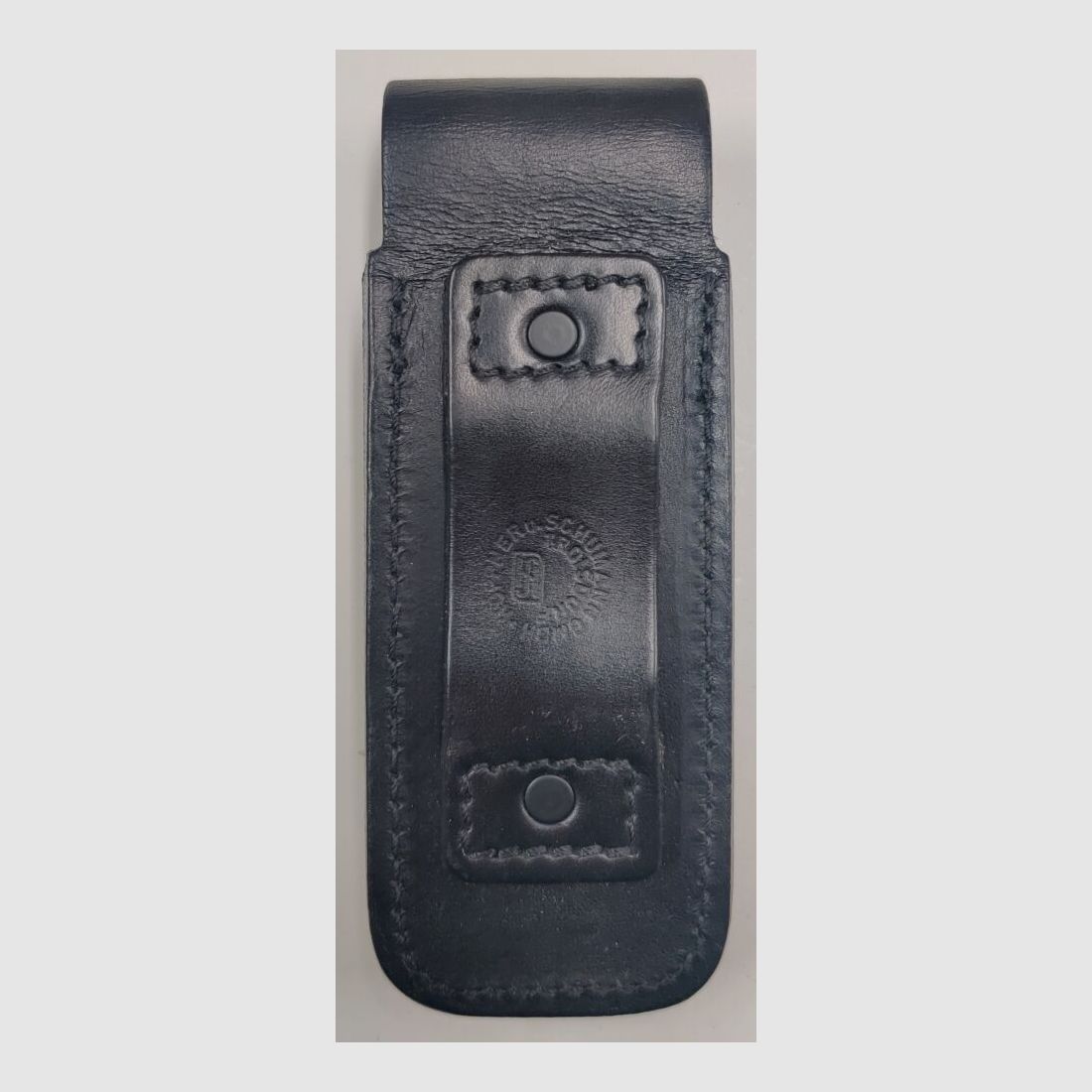 Höppner & Schumann GmbH kieszeń na magazynki do SIG Sauer P6 / P225