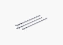 Hornady 095350 tubo alimentatore palle 9 mm